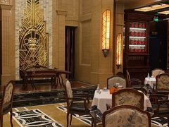 大堂-耳朵眼会馆(鼓楼店)