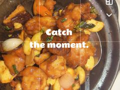 -汤城小厨•粤菜•靓汤(西直门凯德MALL店)