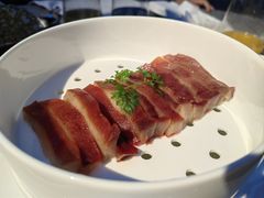 -临江宴(陆家嘴店)