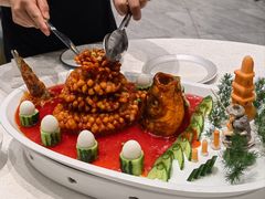 -丁老爷子苏香圆