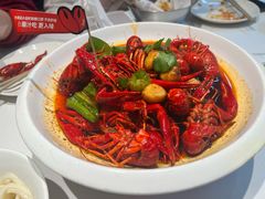 -胡大饭馆 24h(簋街总店)
