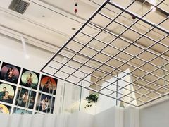 -当当梅溪书院(步步高梅溪新天地店)