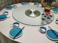 -不倒翁·安徽名菜楼(步行街店)