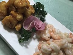 -东坡熬鱼馆(天泰路店)