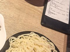 -红盔甲·小龙虾(车公庙店)