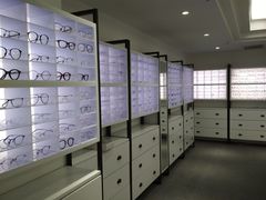 -造寸眼镜·蔡司官方授权店(东门店)