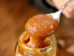 -永辉超市(世纪金源店)