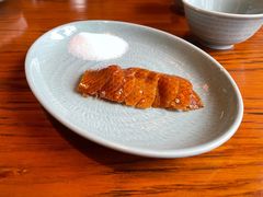 -丽江金茂凯悦臻选酒店-滇香馆