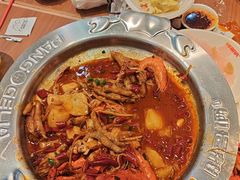 -胖哥俩肉蟹煲(湛江印象汇店)