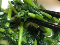 -阿杰臻选海鲜饭店(普陀山店)