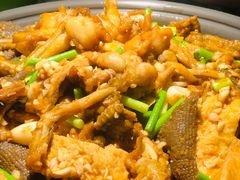 -淘蛙(广州星寰国际商业中心店)