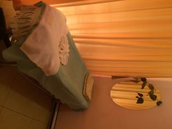 点击看大图 露德玛丽美容连锁(西红门店)-露德瑪麗科技美肤·美迪迈·华熙生物