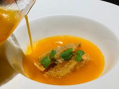 -天水蔬食料理(树德之光店)