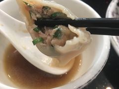-胶东海鲜大排档(北太平庄店)