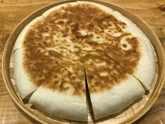 -藏地尼西黑陶餐馆.藏餐.酒馆