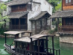 -观潮胜地公园