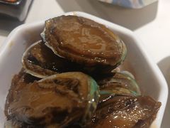 -和牛村烧肉放题(淄博王府井店)