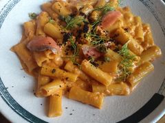 -SMOKI & CO(五大道店)