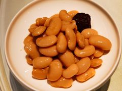 -万龙洲海鲜·粤菜(亚运村店)