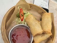 -KingThaia金泰兰(滨江天街店)
