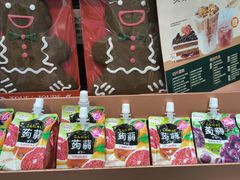 -多乐之日(五道口店)