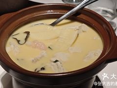-璞徽·徽商家宴(长泰广场店)