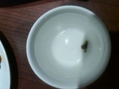 android_upload_pic-川人百味(李家村万达广场店)