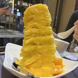 唯有美食与好心情不可辜负 