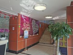 -杭州口腔医院(城西院区)