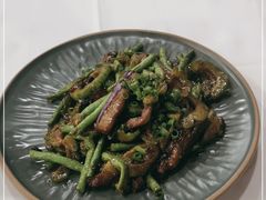 -广州酒家(花都店)