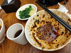 -秦云老太婆摊摊面(全国总店)