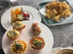 -Hi City·城市之巅