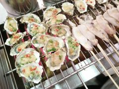 -厦门海沧正元希尔顿逸林酒店開全日餐厅