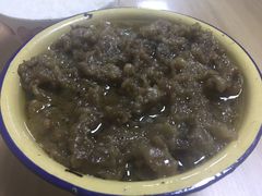 -定家小酥肉·清真(回民街店)