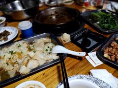 -宁大姐第一家脆皮狗肉馆(江滨路店)