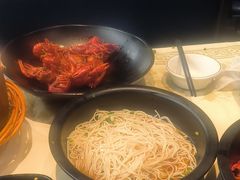 -聚味瞿记·龙虾堂(咸嘉湖店)