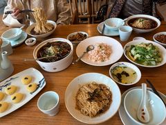 -下塘街七号(圆融时代广场店)