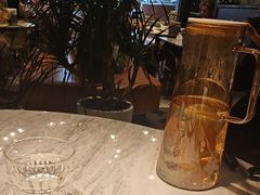 -志明眷村·台式融合菜·宵夜