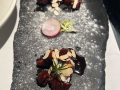 -味界·精致赣菜(招商花园城店)
