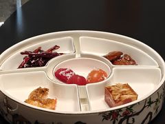 -新光酒家·河豚·海鲜·蟹料理(浦东店)