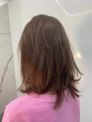 -东方美妍