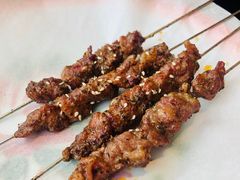 -烧货·活海鲜炭烧(湖滨商业街店)