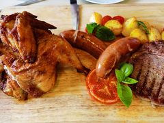 -沙青(江场二路店)