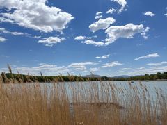 -野鸭湖国家湿地公园