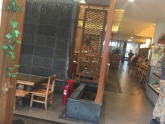 -静莲斋素食(慈云寺店)