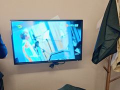 -水墨澜渟足道·SPA·传统(四望亭东关街店)
