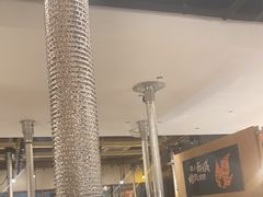 -炽城·烤肉名家(鸿达中央广场店)