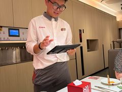 -海底捞火锅(稻河古街夜宵主题店)
