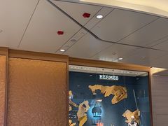 -爱马仕 HERMES(上海ifc商场店)