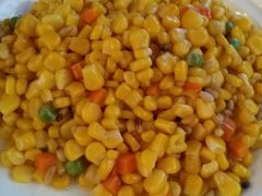 -金百万烤鸭店(马甸店)